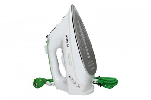 Bosch Żelazko 3000W              TDA 702421E na Arena.pl