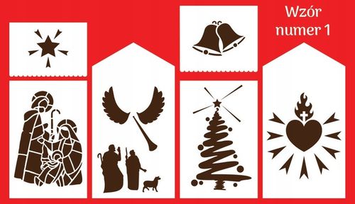 LAMPION NA RORATY ADWENTOWY na Arena.pl