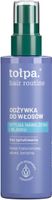 TOŁPA Hair Routine Odżywka nawilżająca do włosów bez spłukiwania 100 ml