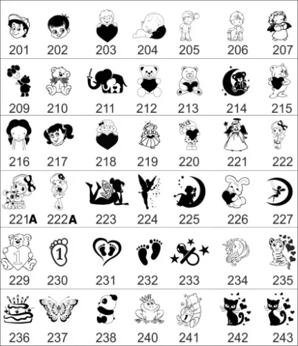 Prezent na walentynki dla dziewczyny na Arena.pl