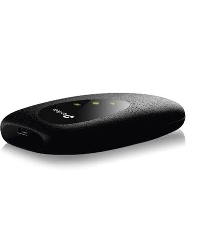 Przenośny hotspot LTE TP-LINK M7200 na Arena.pl