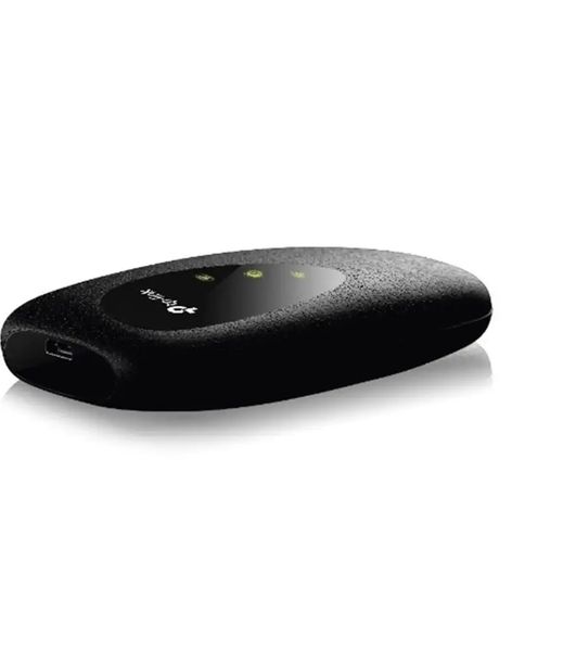 Przenośny hotspot LTE TP-LINK M7200 zdjęcie 2