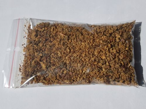 propolis (kit pszczeli) surowy polski 100 g na Arena.pl
