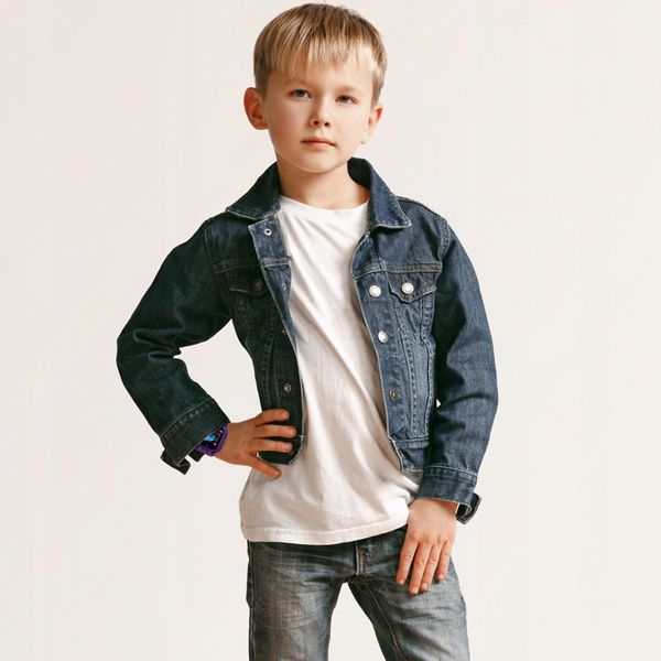 SMARTWATCH DLA DZIECI ZEGAREK GPS LOKALIZATOR SOS KARTA SIM LATARKA KAMERA zdjęcie 15