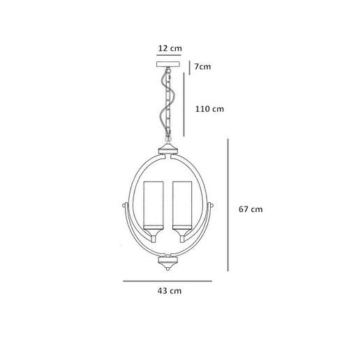 Berella Light Roda 3 BL0388 na Arena.pl