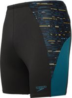 Kąpielówki męskie spodenki kąpielowe Speedo Eco Endurance Mid Jammmer r.D8
