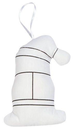 Święty Mikołaj BEAUTIFUL PAINT na Arena.pl