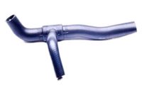 Przewód VW Golf I II Passat 1.6 d 1.6 td