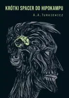 Krótki Spacer Do Hipokampu