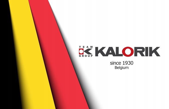 BLENDER KIELICHOWY DO KOKTAJLI SMOOTHIE BUTELKI SIEKANIE MIELENIE BLEND&GO zdjęcie 6