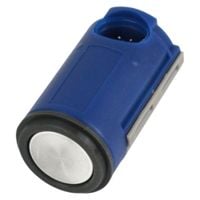 CZUJNIK PARKOWANIA OPEL ZAFIRA A 1999 2000 2001 2002 2003 2004 2005