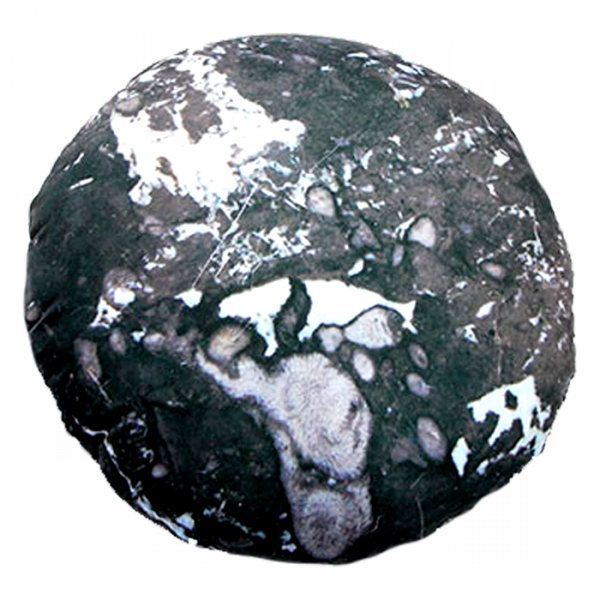 Relaksacyjna poduszka 3D na prezent dla chłopaka zdjęcie 1