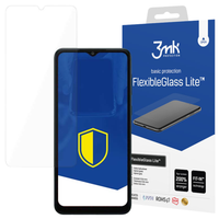 product-compare-64923284