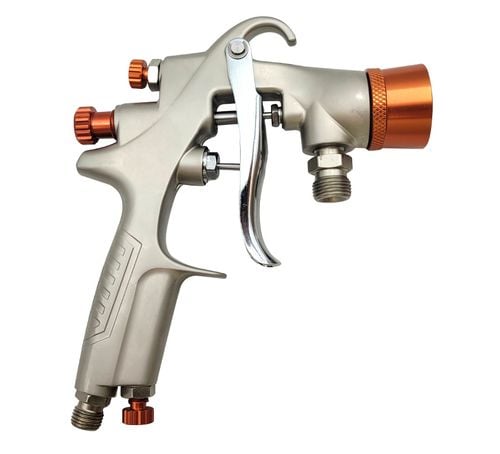 pistolet hvlp 2,0 agregatu fx4540 na Arena.pl