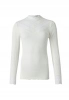 Rosemunde - Bluzka z długim rękawem M