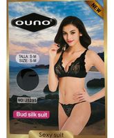 product-compare-57073599