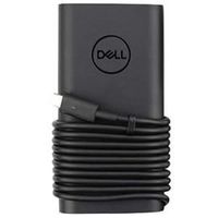 Dell Kit E5 90W USB-C AC Adapter