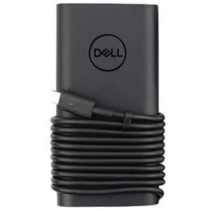 Dell Kit E5 90W USB-C AC Adapter zdjęcie 1