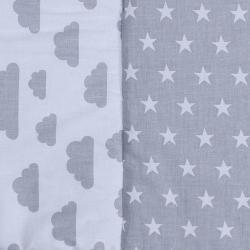 Lulando Mata do kojca, Auta / Paski, 75x100 cm na Arena.pl