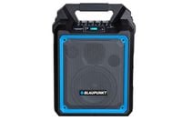 system audio z bletooth mb06 - bp-mb06