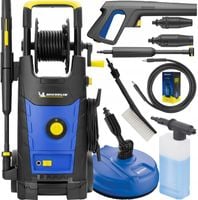 product-compare-60568352