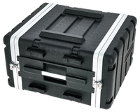 product-compare-61527400