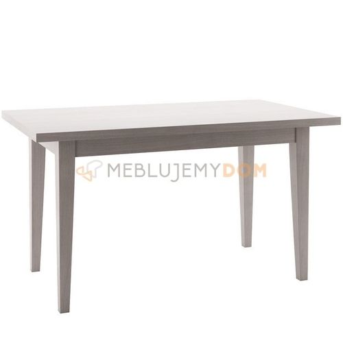 Stół BOSSE na Arena.pl