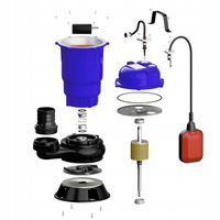 product-compare-58603021