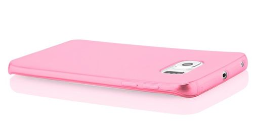 Etui Fitty Samsung Galaxy S6 Edge na Arena.pl
