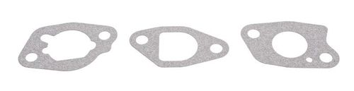 Gaźnik B&S CR750 XR950 CZĘŚĆ ORYGINALNA 595649 WEIBANG WB384 / WEIBANG WB486 na Arena.pl