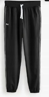 Under Armour SPODNIE MĘSKIE M na Arena.pl