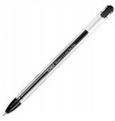 DŁUGOPIS ŻELOWY TOMA STUDENT 071 CZARNY 5901133071316