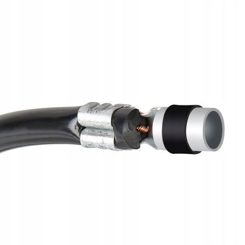 CEWKA ZAPŁONOWA BRIGGS & STRATTON 9-18KM na Arena.pl