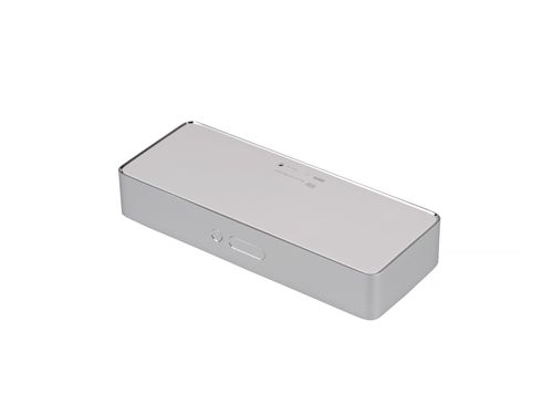 Głośnik Bezprzewodowy Xiaomi Square Box 2 Bluetooth 4.2 na Arena.pl