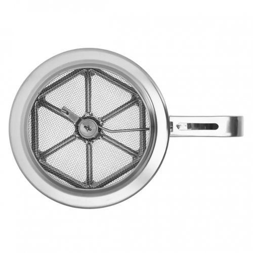 przesiewak do mąki 450g kinghoff kh-3102 na Arena.pl