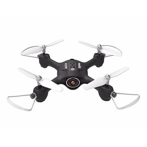 Dron Syma X23W 2.4GHz 4CH FPV Wi-Fi zdjęcie 1
