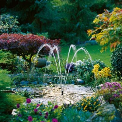 Gardena 7600 na Arena.pl