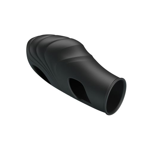 pretty love  lich, vibration na Arena.pl