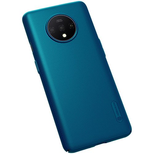 Etui OnePlus 7T (Peacock Blue) na Arena.pl