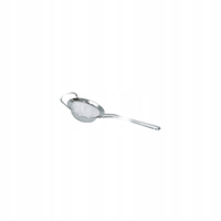 GEFU Sitko Passo 7.5 cm