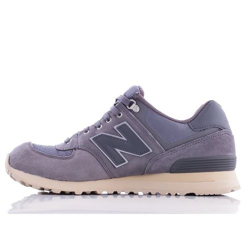 New Balance ML574 (ML574PKQ)42 na Arena.pl