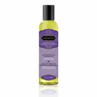 kama sutra harmony blend olejek do masażu 236ml aromatyczny zapach