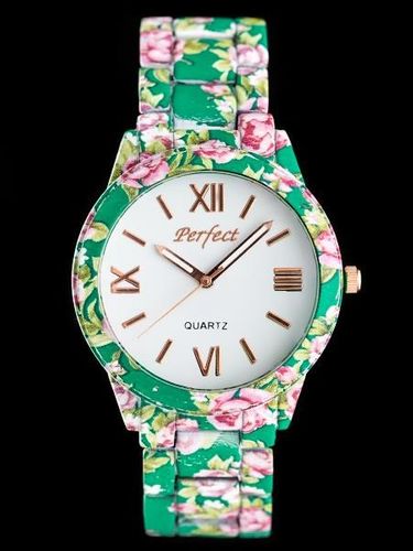 PERFECT A675 - FLOWERS 2 (zp769b) na Arena.pl