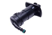 Spryskiwacz reflektora do AUDI A6 C6