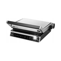 Grill elektryczny Amica GK 5011 ProfiGrill 2000W