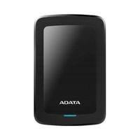Dysk zewnetrzny ADATA HV300 2TB USB 3.2 Gen. 1 Czarny