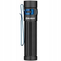 Latarka klasyczna LED Olight Baton 3 Pro Max CW 2500lm 145m 60 dni"