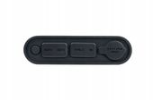 MOBILNY MAGAZYN ENERGII VIGO O POJEMNOŚCI 48000MAH POWERBANK VPB48
