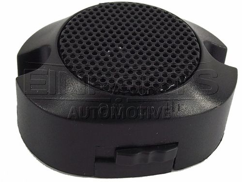 Czujnik parkowania EPP BUZZER czarne sensory na Arena.pl