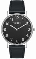 zegarek męski paul lorens pl11989a5-1a1 + box